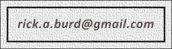 Richard Burd's email address
