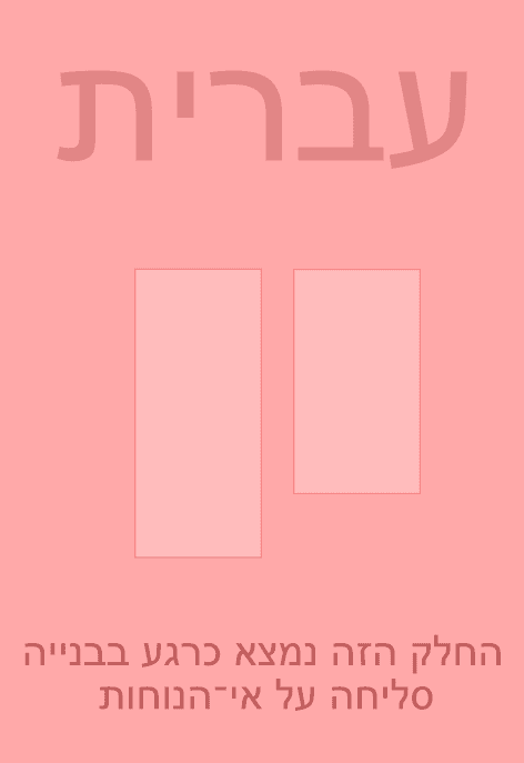 תמונה 2 של מקטע 4