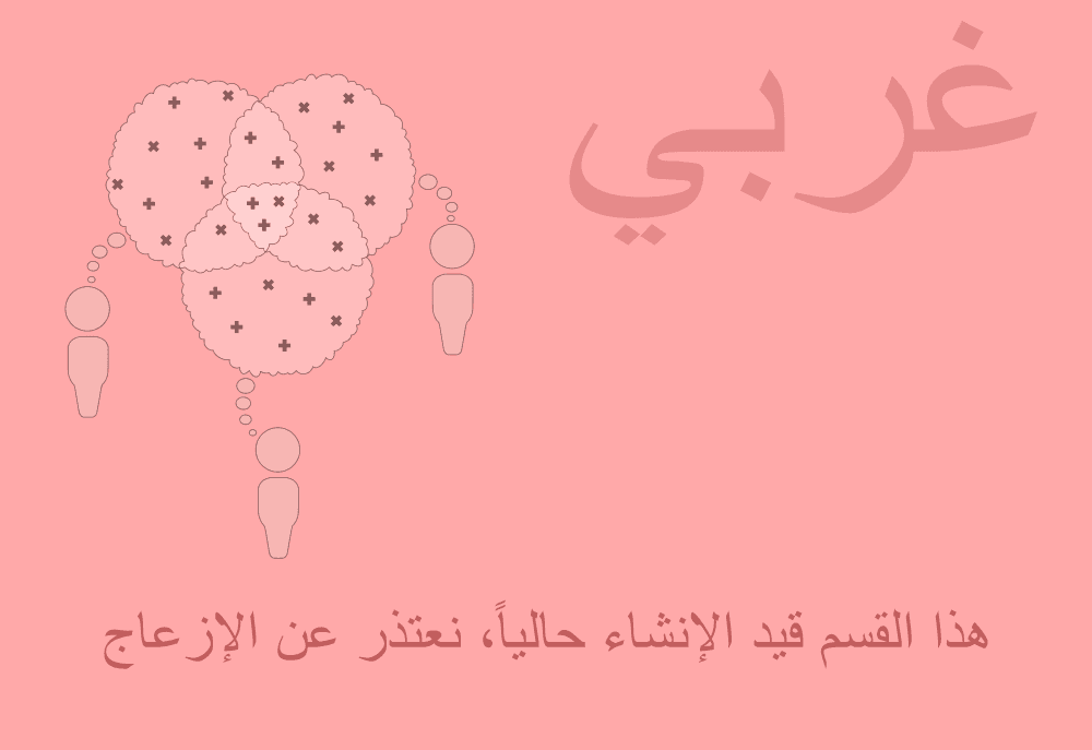 صورة القسم 4 رقم 1
