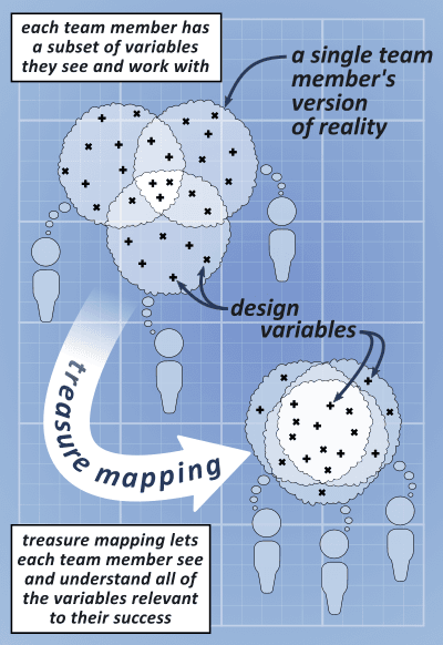 Section 4 image 1