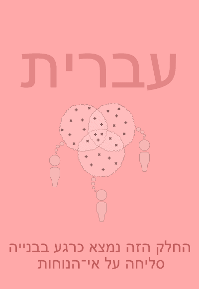 תמונה 1 של מקטע 4