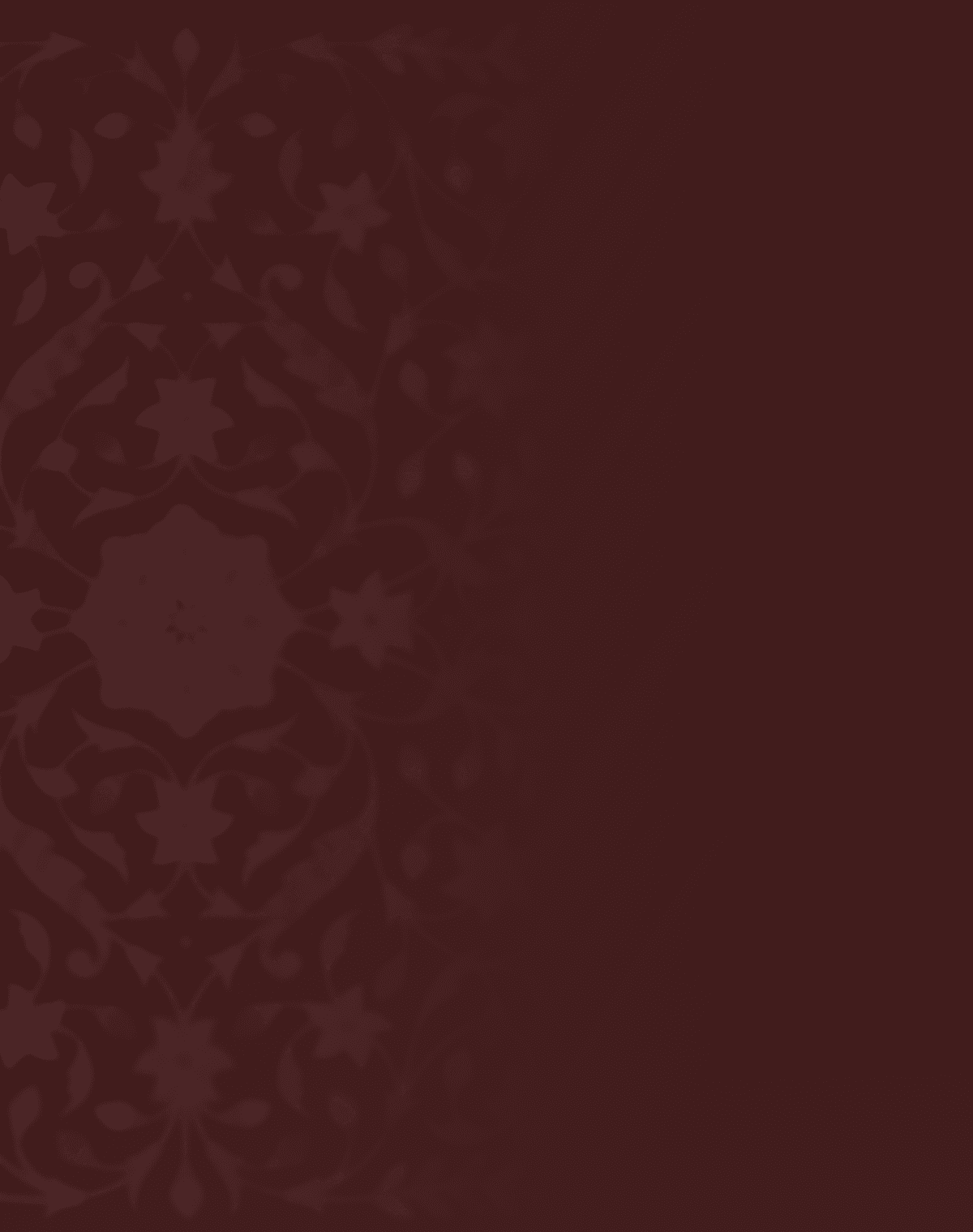 خلفية متوازية